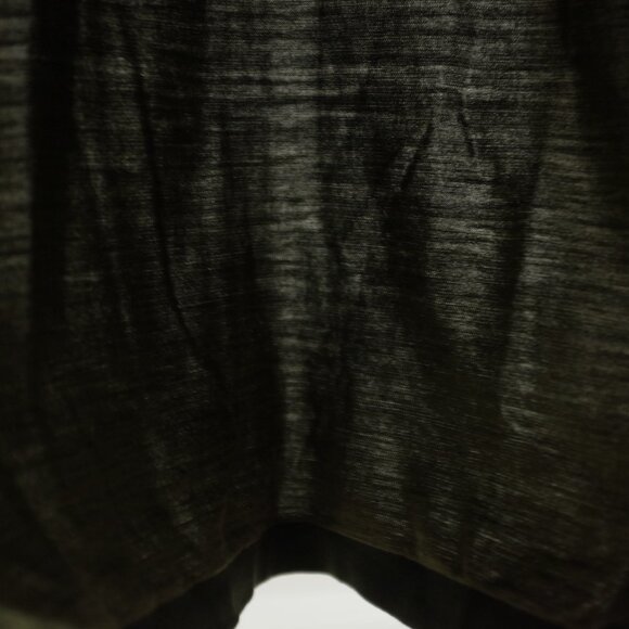 COPY - Smartwool dark green Intraknit Merino Tech full Zip size XL - Picture 8 of 11